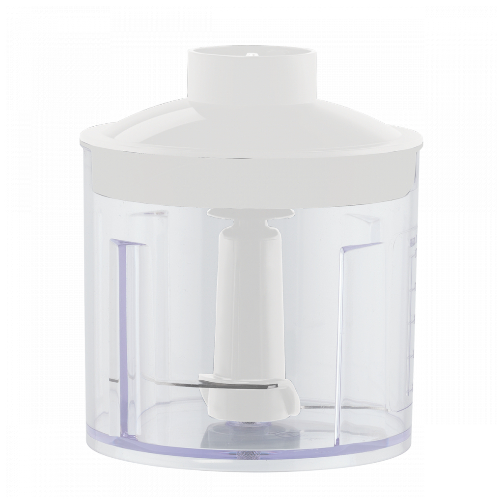 Блендер Scarlett SC-HB42F84 - 3