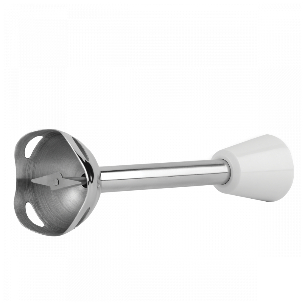 Блендер Scarlett SC-HB42F84 - 4