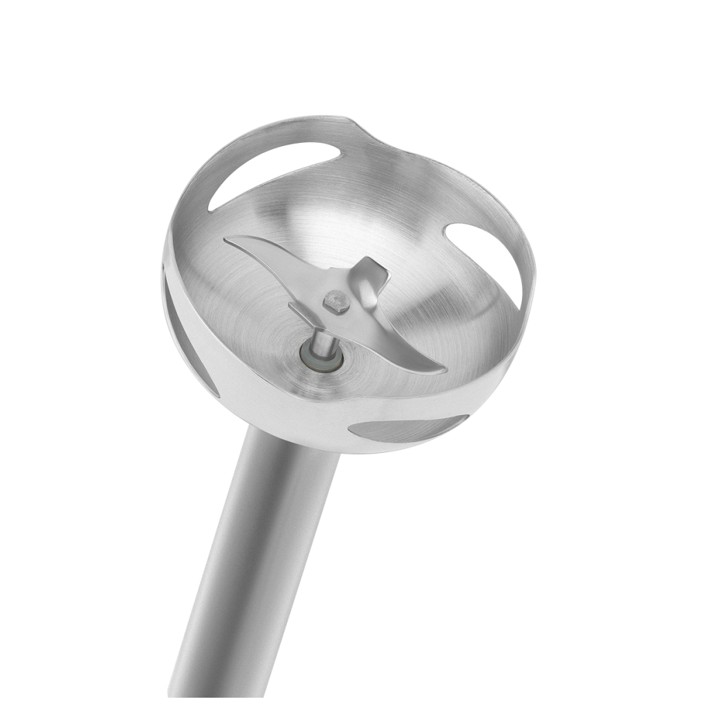 Блендер Scarlett SC-HB42F94 - 3