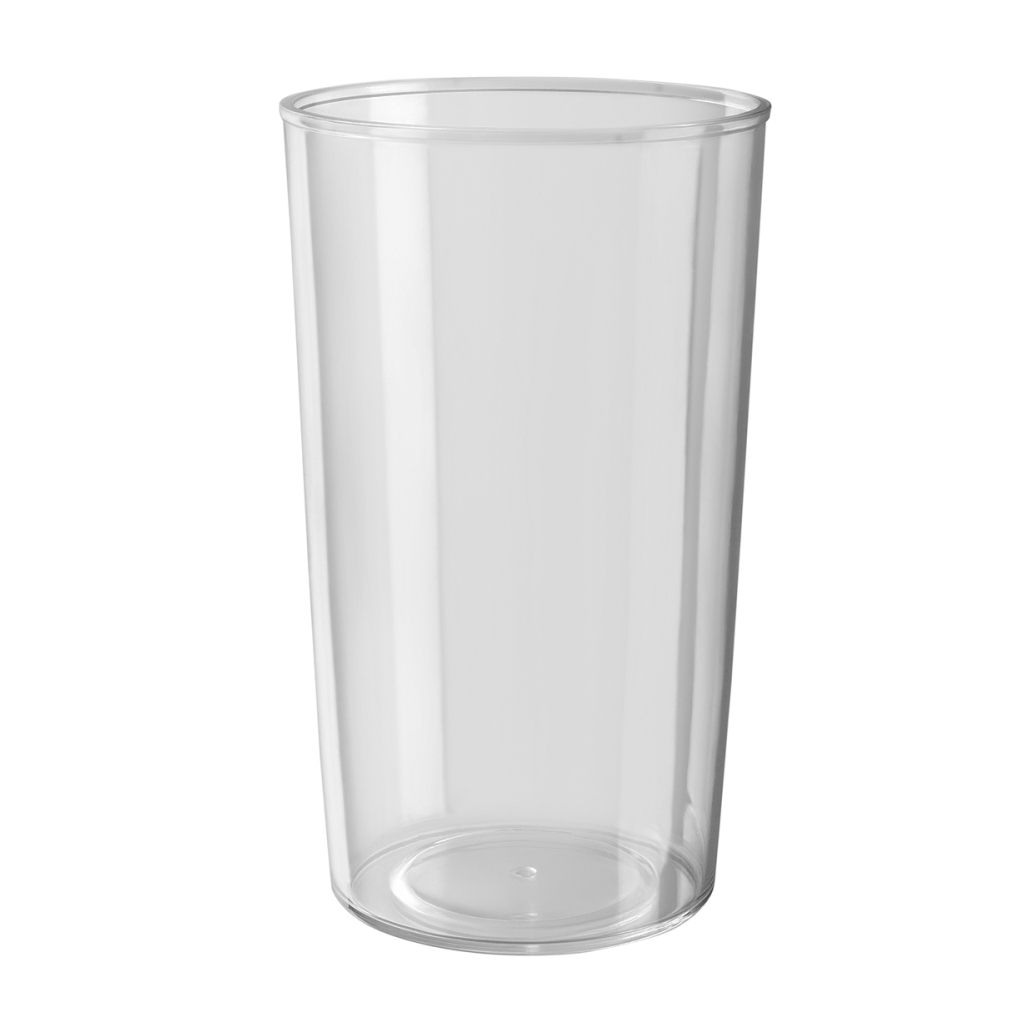 Блендер Scarlett SC-HB42F94 - 4