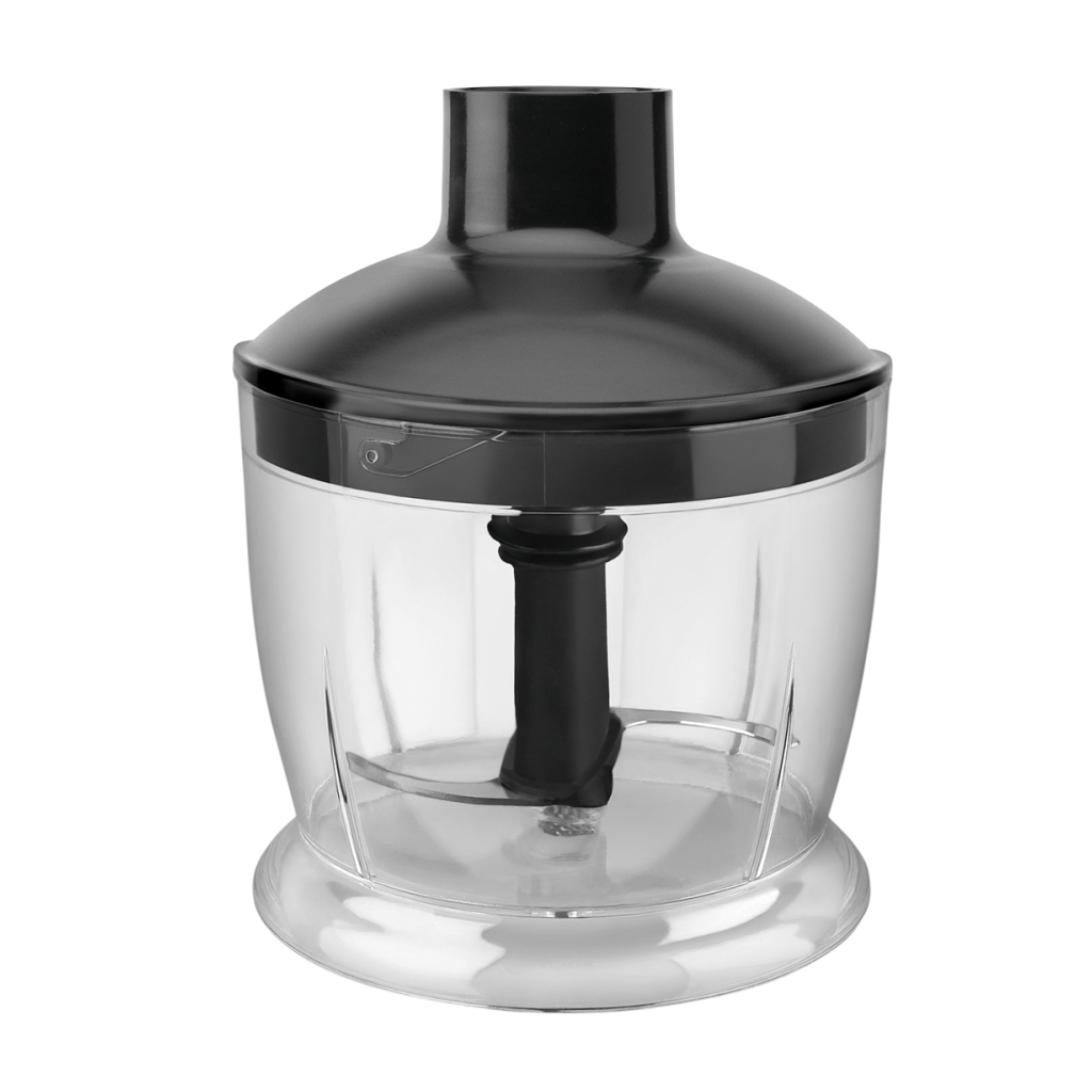 Блендер Scarlett SC-HB42F94 - 5