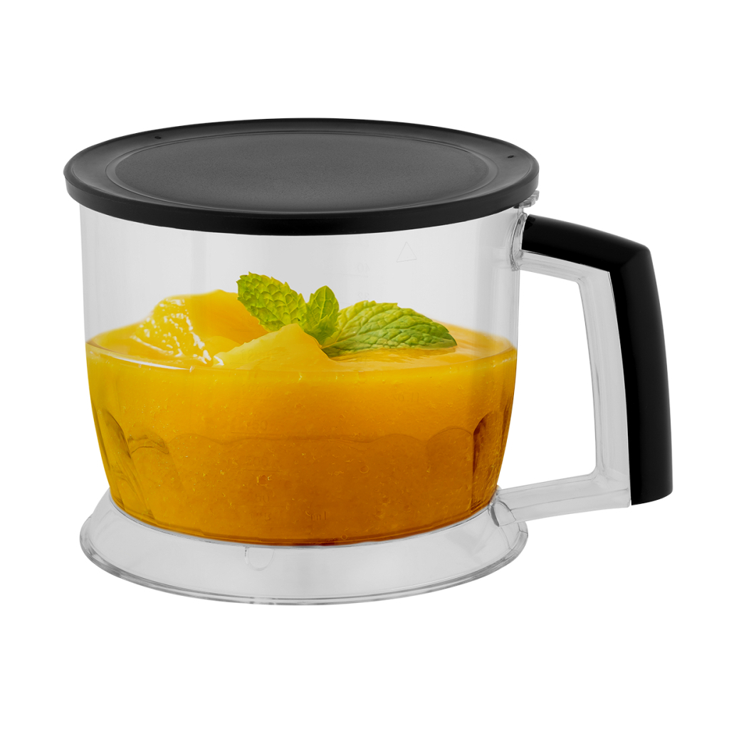 Блендер Scarlett SC-HB42K09 - 3