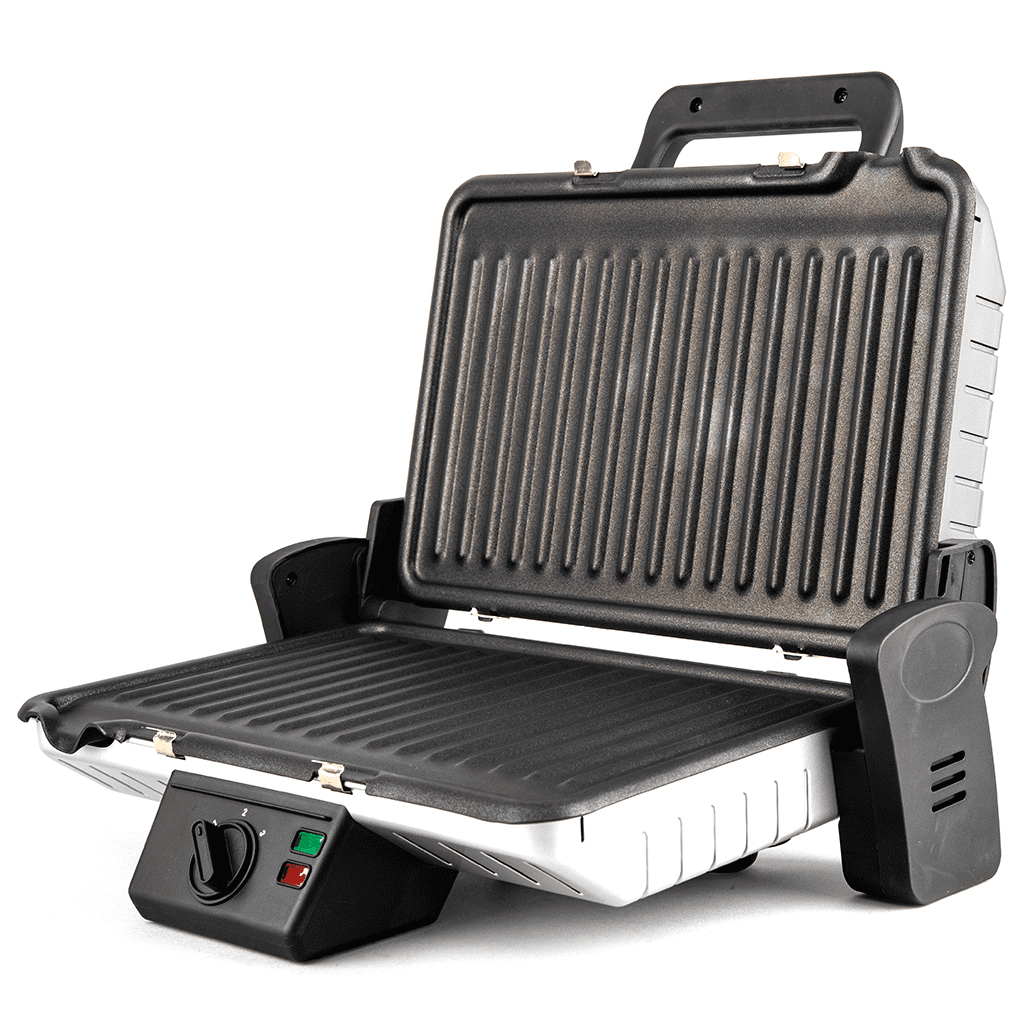 Электрогриль Grunhelm G1622 - 1