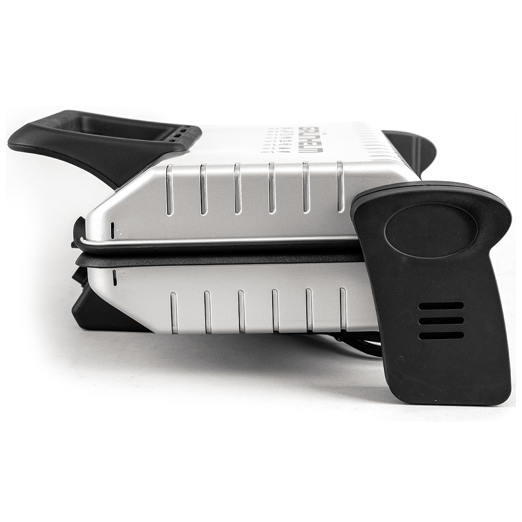 Электрогриль Grunhelm G1622 - 2