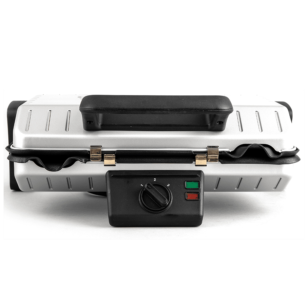 Электрогриль Grunhelm G1622 - 3