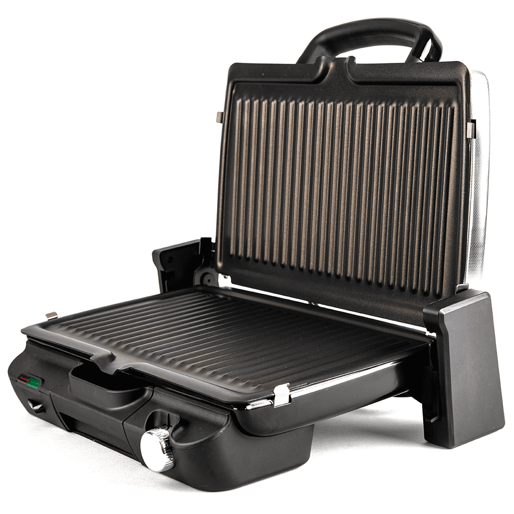 Электрогриль Grunhelm G1866 - 1