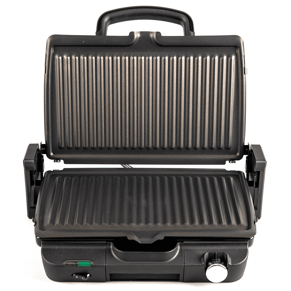 Электрогриль Grunhelm G1866 - 2