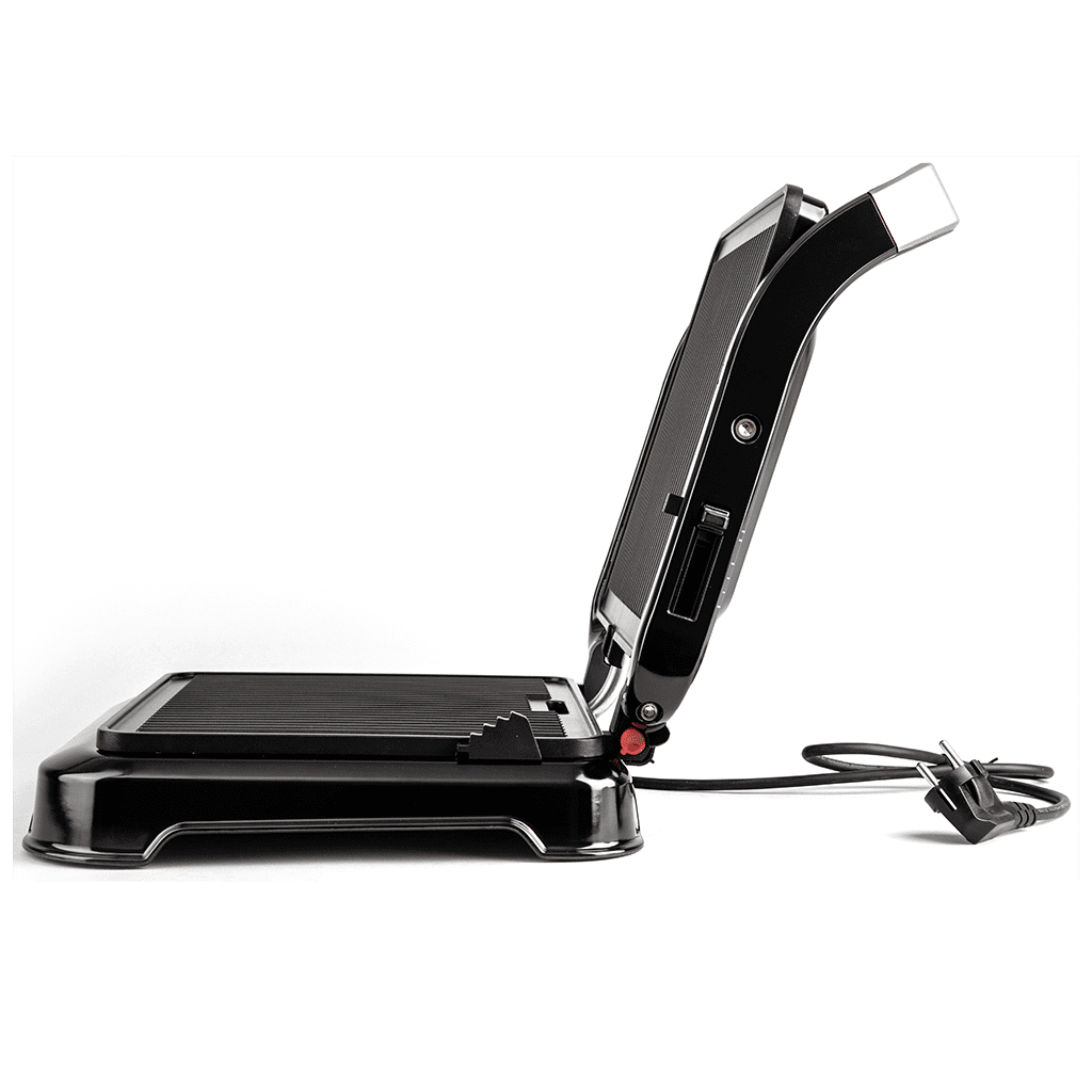 Электрогриль Grunhelm G2013 - 4