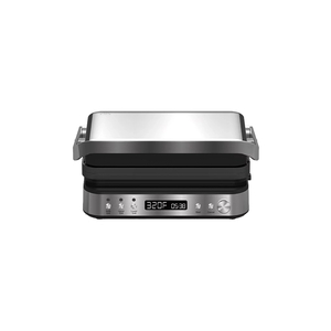 Электрогриль PRIME Technics PGH 206 KX