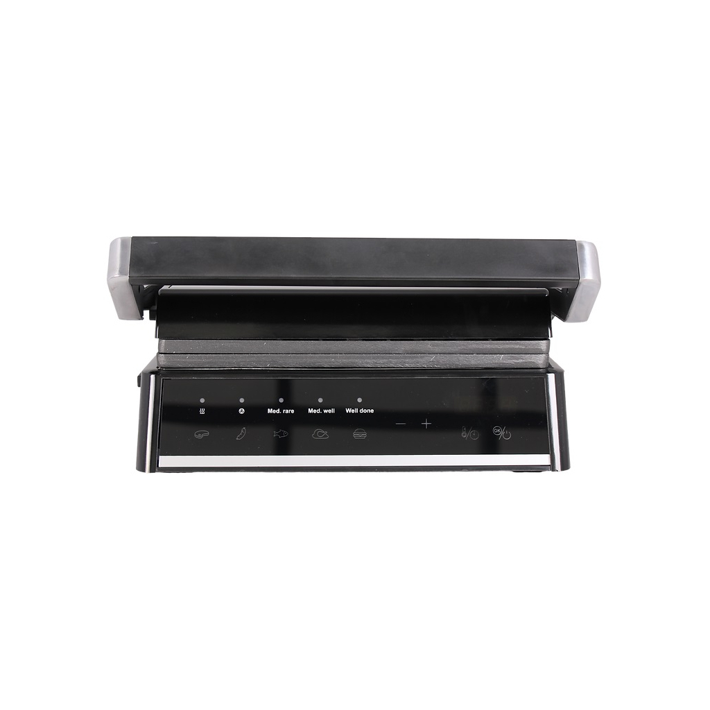 Электрогриль PRIME Technics PGH 225 SB - 2