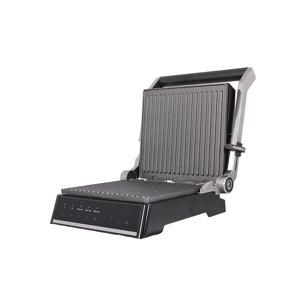 Электрогриль PRIME Technics PGH 225 SB - 5