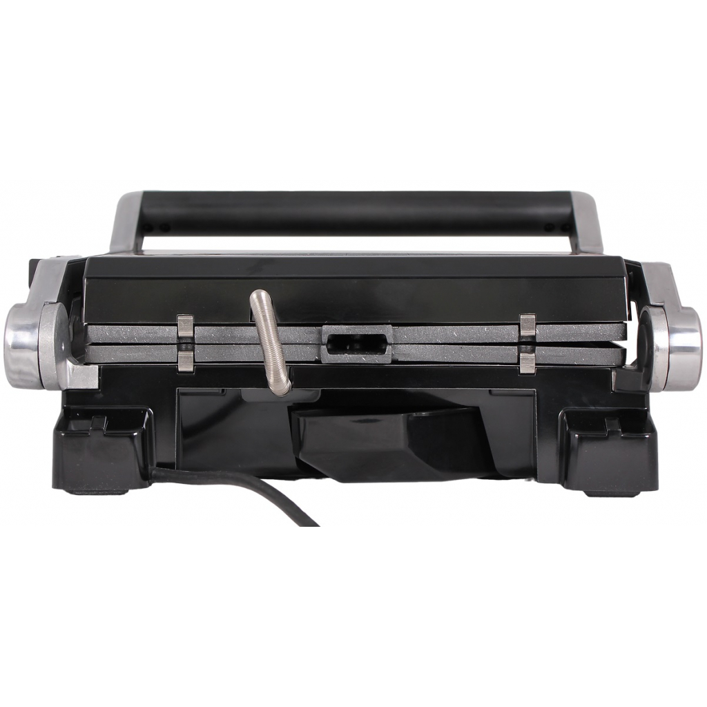 Электрогриль PRIME Technics PGH 225 SB - 8