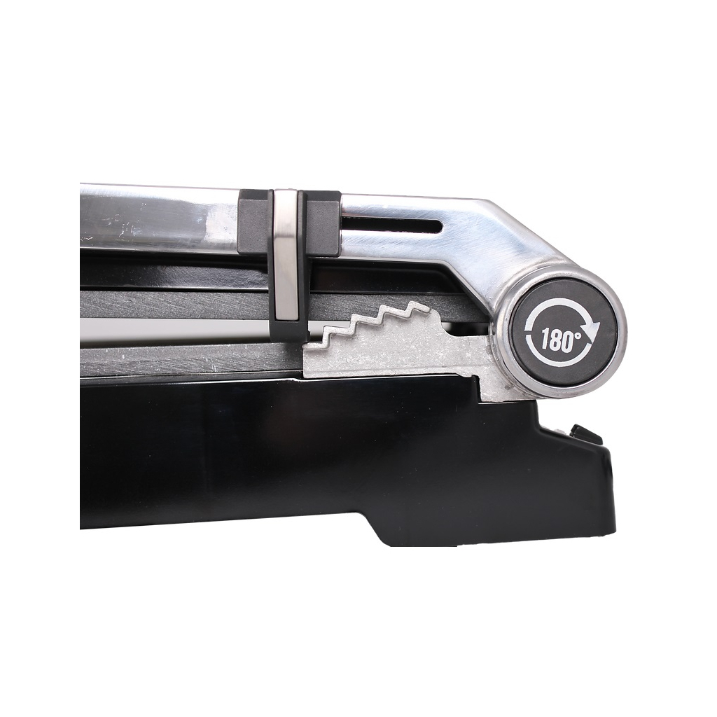 Электрогриль PRIME Technics PGH 225 SB - 10