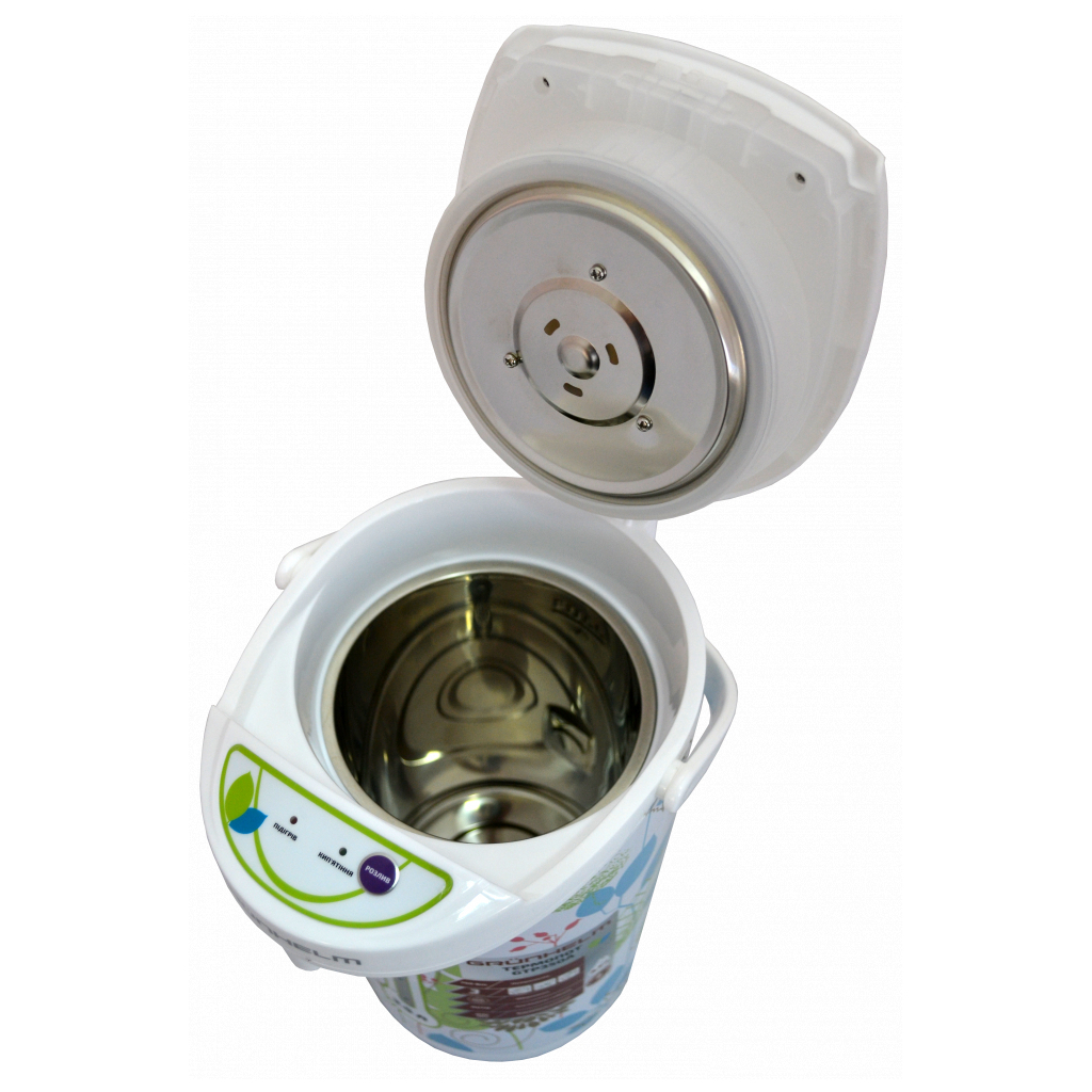 Электрочайник Grunhelm GTP350A - 6