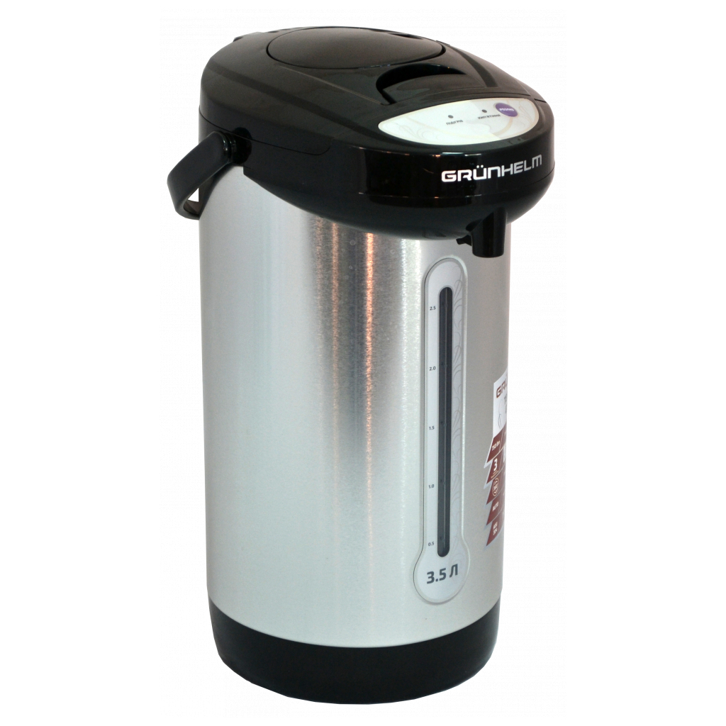 Электрочайник Grunhelm GTP352S - 2