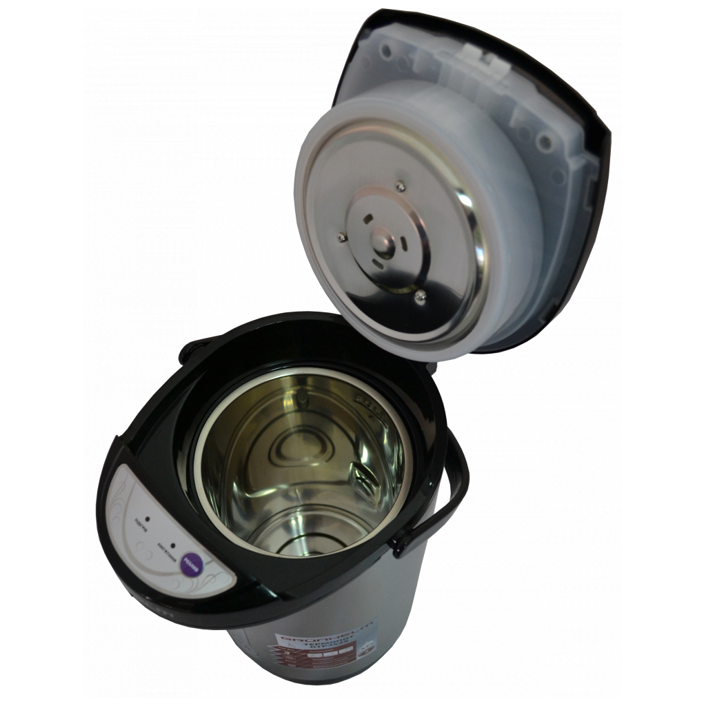 Электрочайник Grunhelm GTP352S - 4