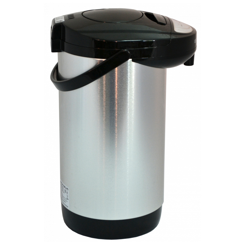 Электрочайник Grunhelm GTP352S - 5