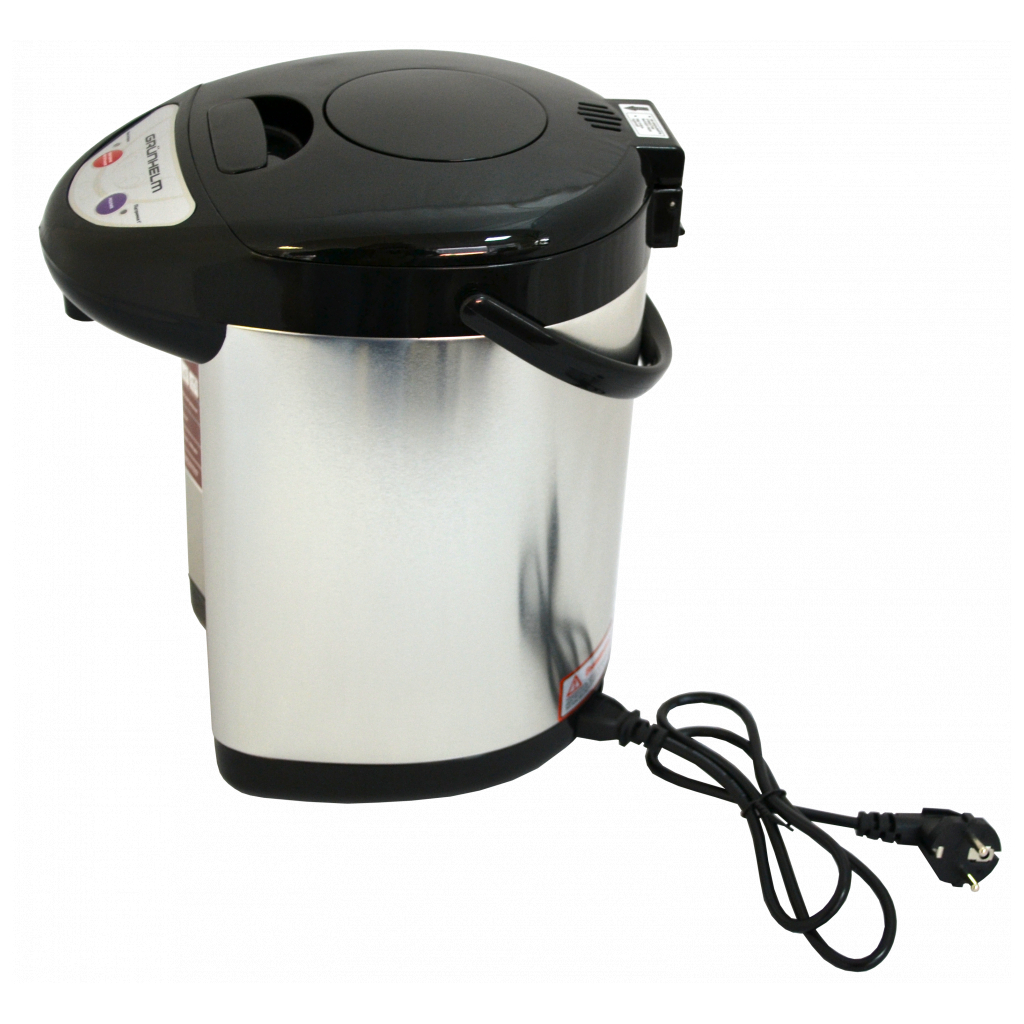 Электрочайник Grunhelm GTP400S - 7