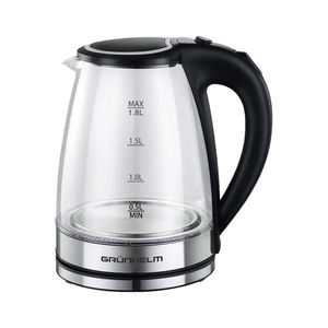 Электрочайник Grunhelm EKG-2301