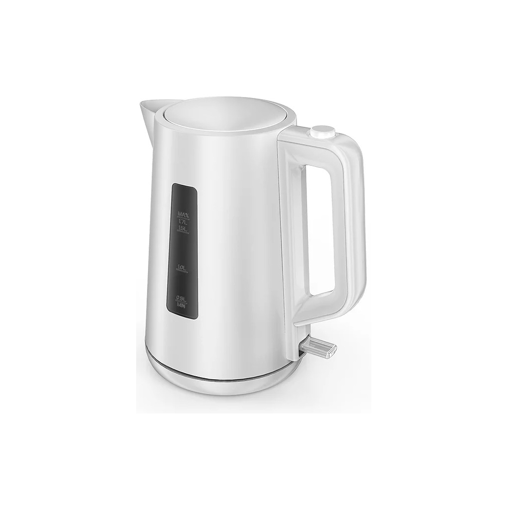 Электрочайник PRIME Technics PKP 1725 W - 1