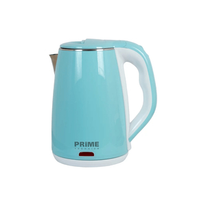 Электрочайник PRIME Technics PKP 1763 B