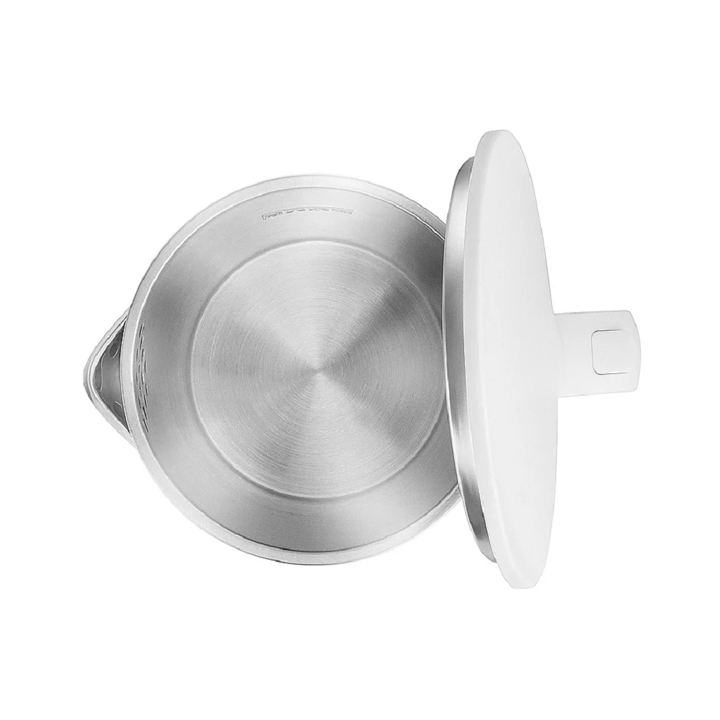 Электрочайник PRIME Technics PKP 1765 W - 1