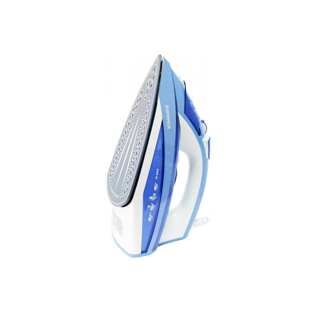 Утюг Grunhelm EI8890C - 1