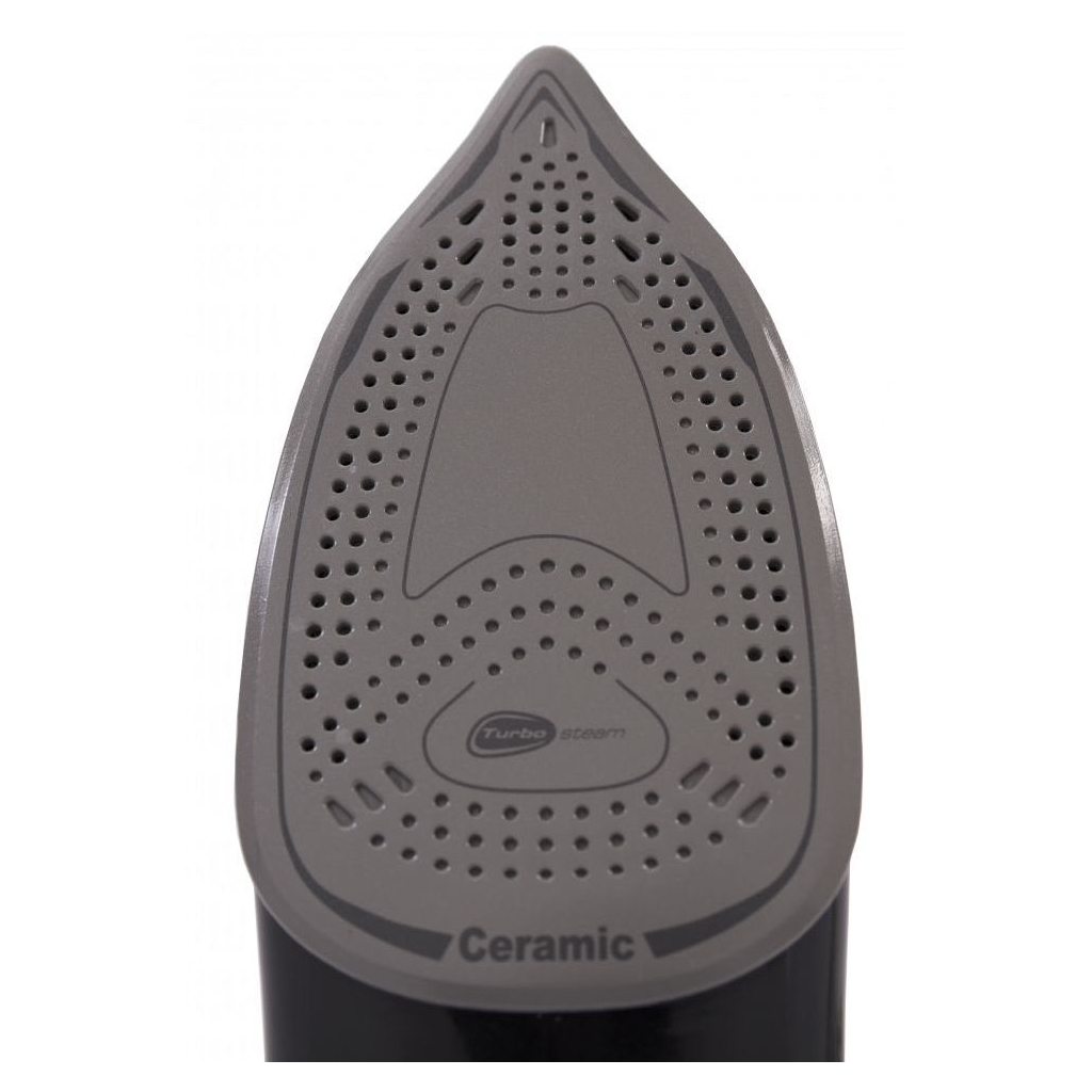 Утюг Grunhelm EI9500С - 4