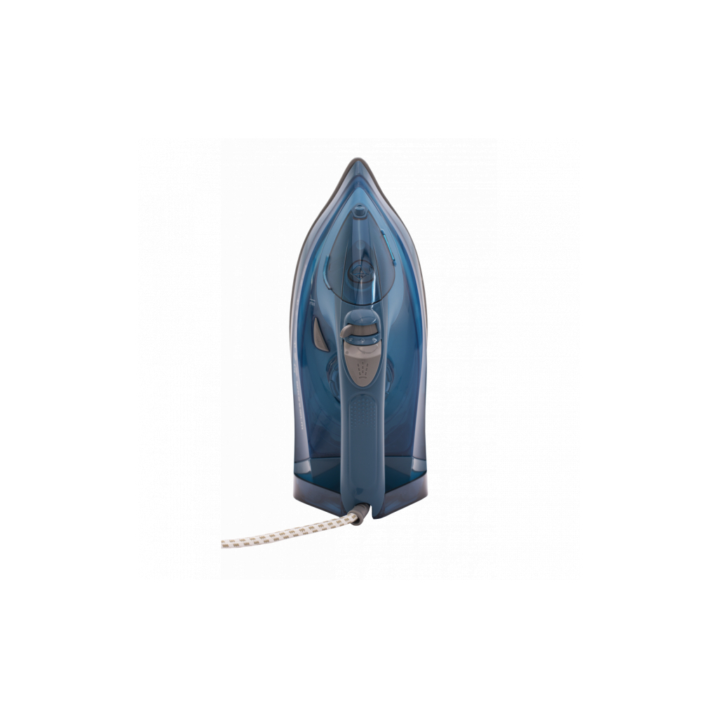 Утюг Grunhelm EI9508С - 1