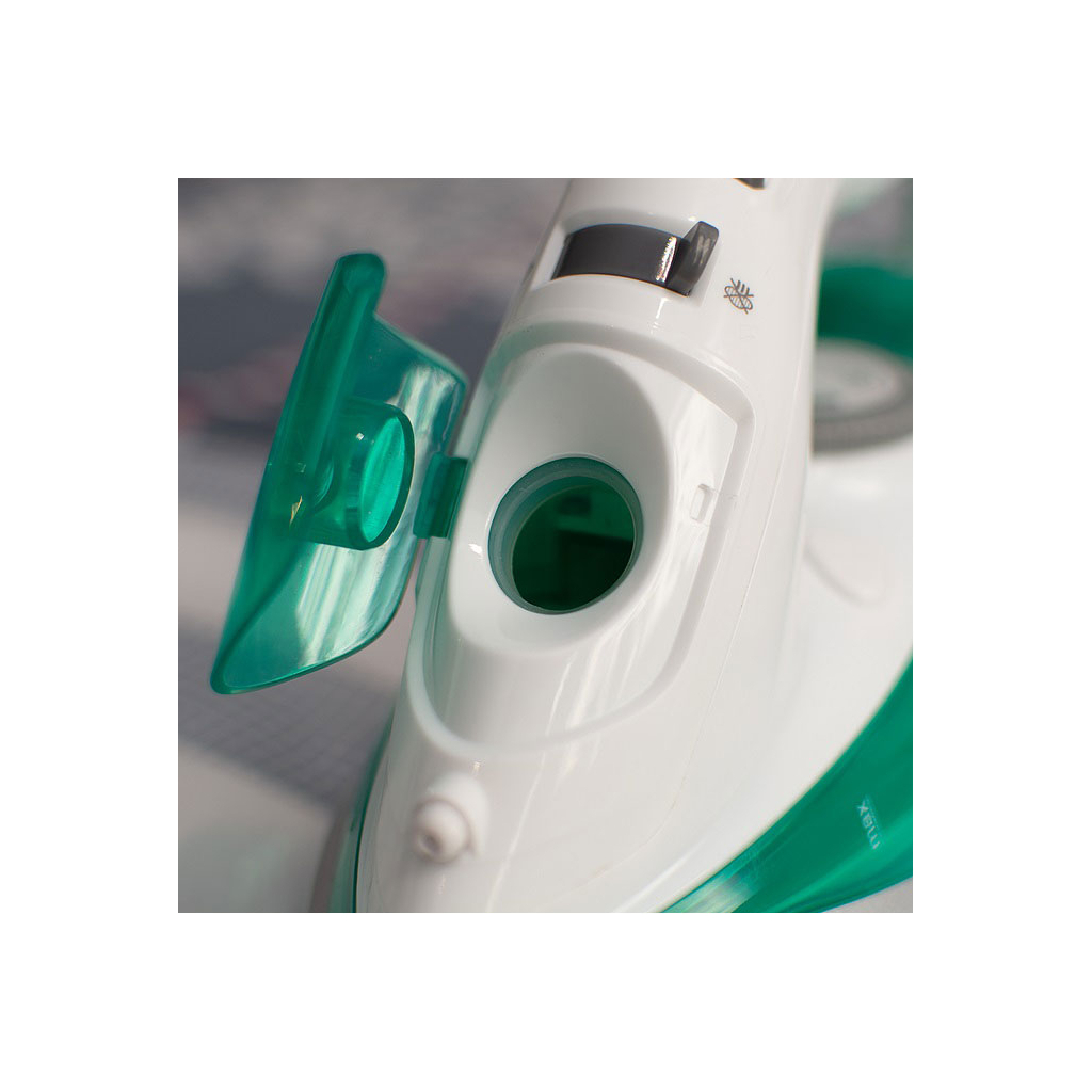 Утюг PRIME Technics PTI 2257 FG - 3