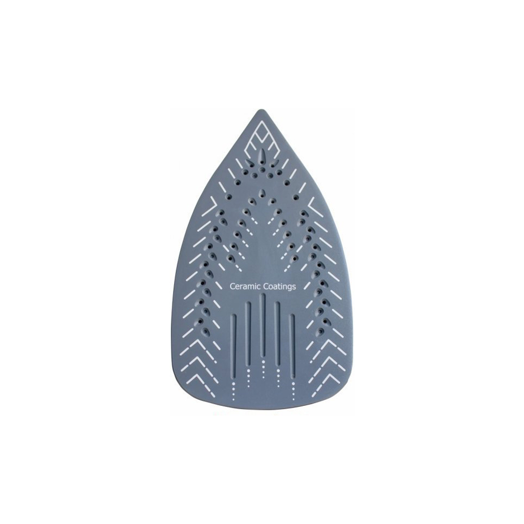 Утюг PRIME Technics PTI 2668 FY - 1