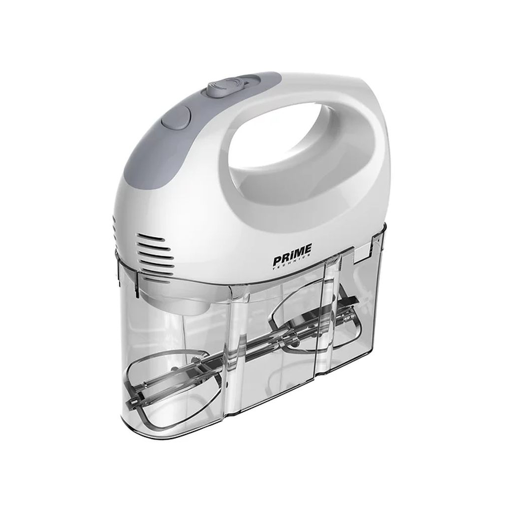 Миксер PRIME Technics PHM 206 W - 1
