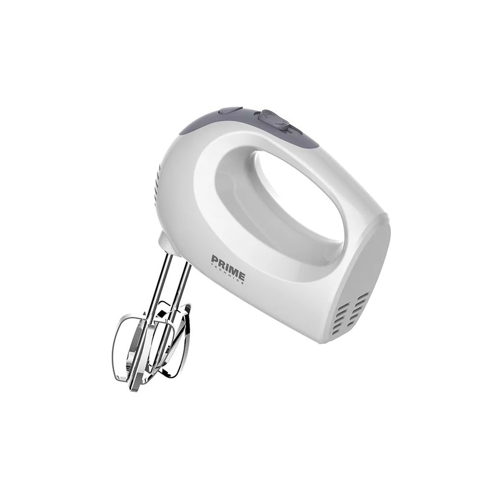 Миксер PRIME Technics PHM 206 W - 2