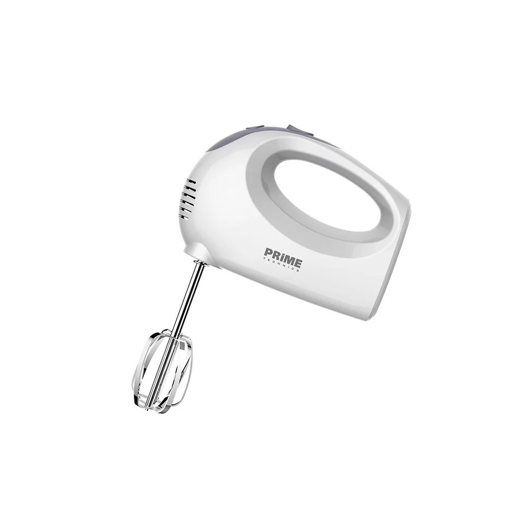 Миксер PRIME Technics PHM 206 W - 3