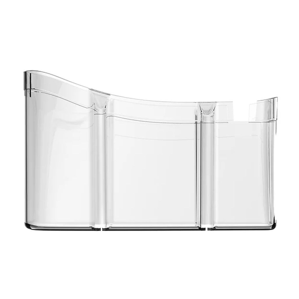 Миксер PRIME Technics PHM 206 W - 4