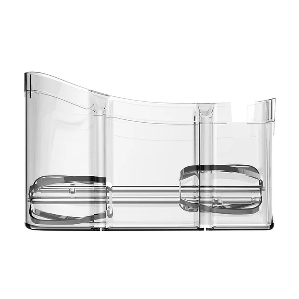 Миксер PRIME Technics PHM 206 W - 5