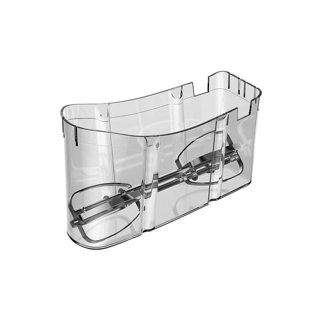 Миксер PRIME Technics PHM 206 W - 6