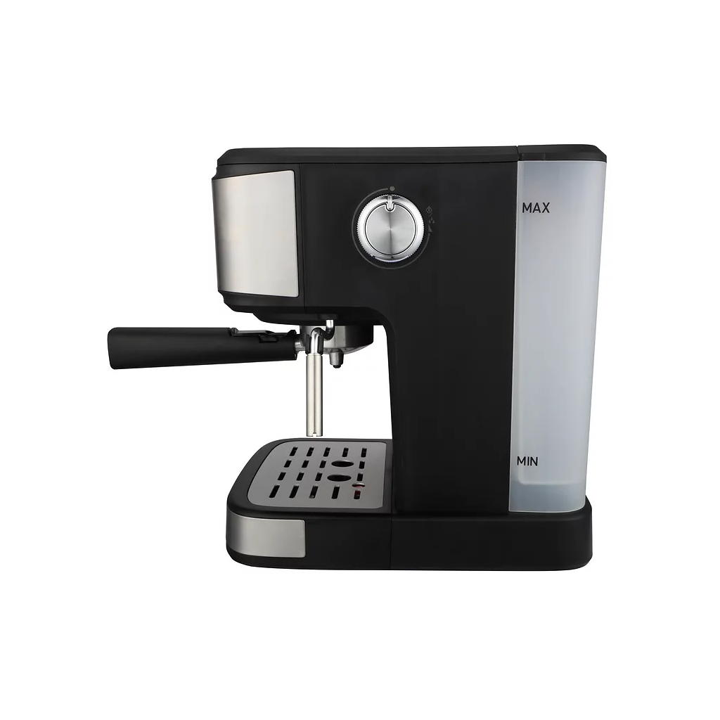 Кофеварка PRIME Technics PAC 155 Classic - 2