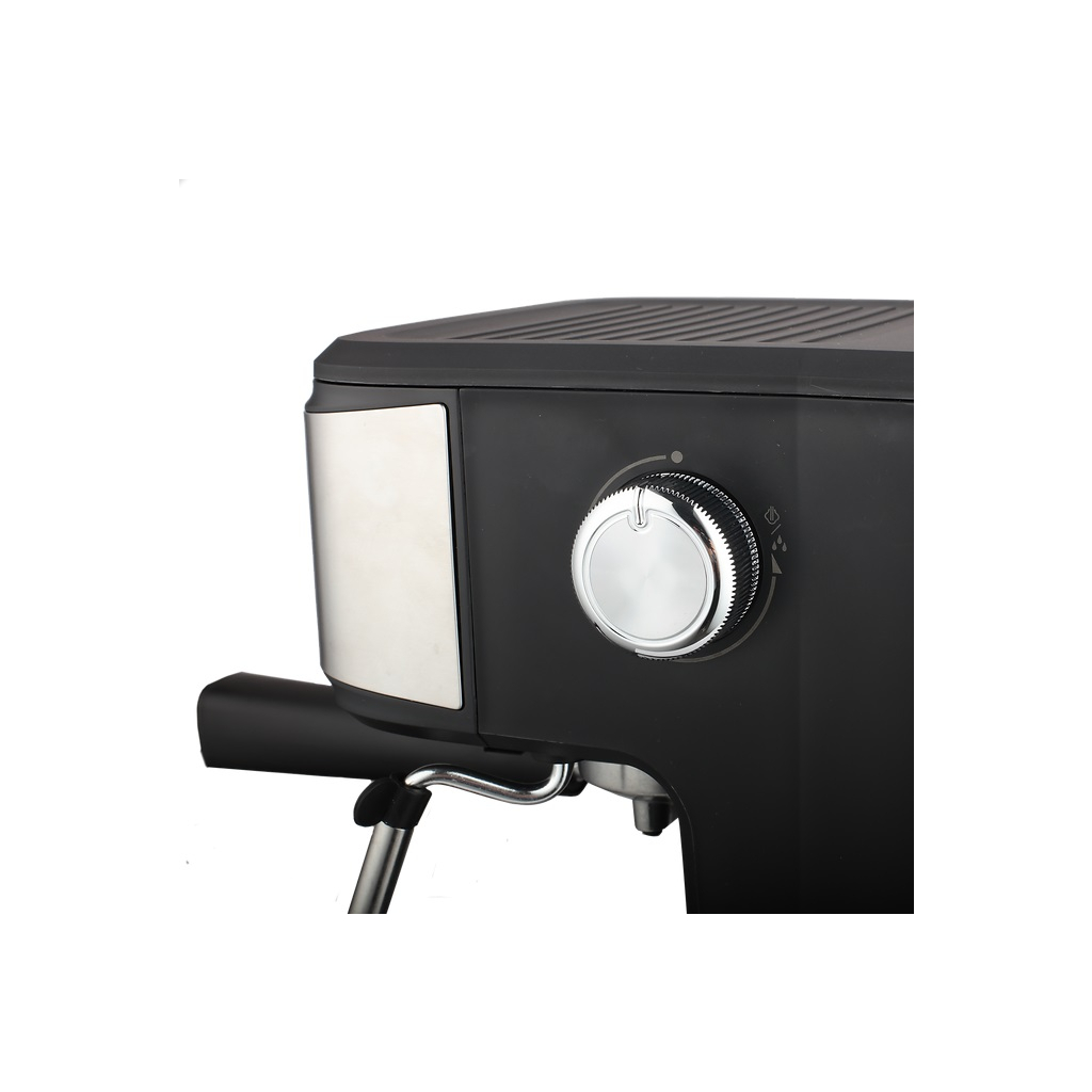 Кофеварка PRIME Technics PAC 155 Classic - 3