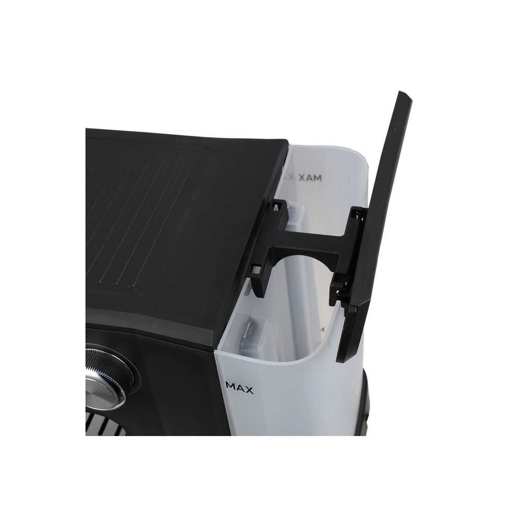 Кофеварка PRIME Technics PAC 155 Classic - 4