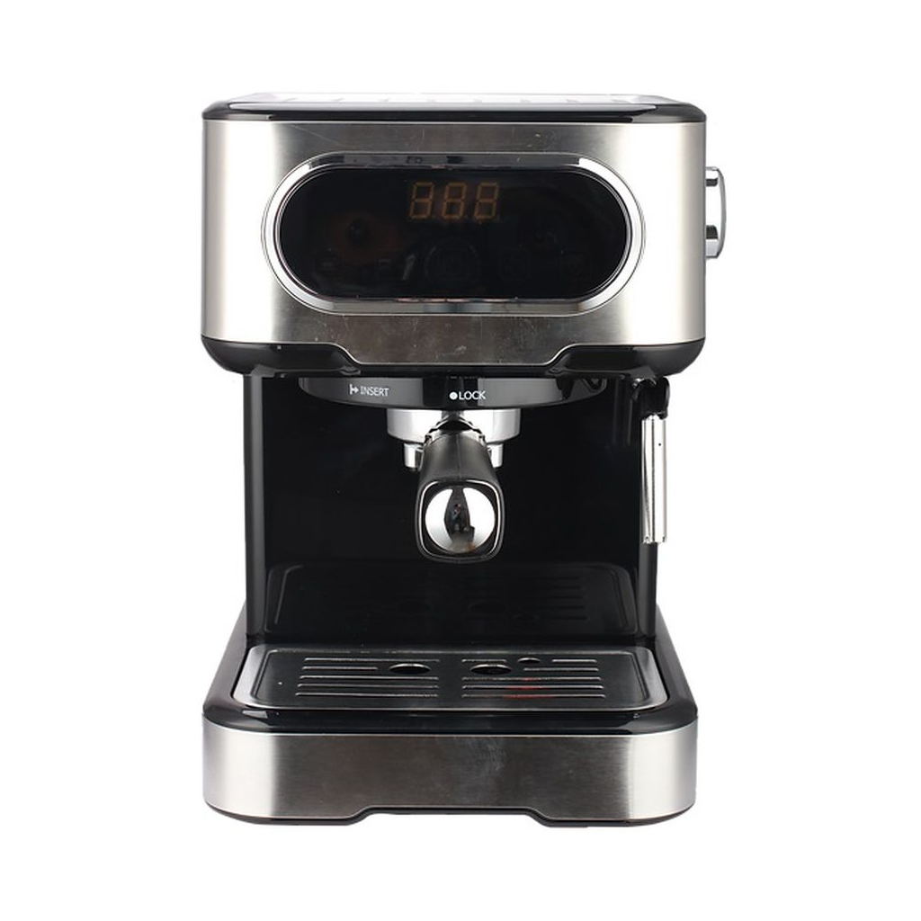 Кофеварка PRIME Technics PAC 159 Aroma - 1