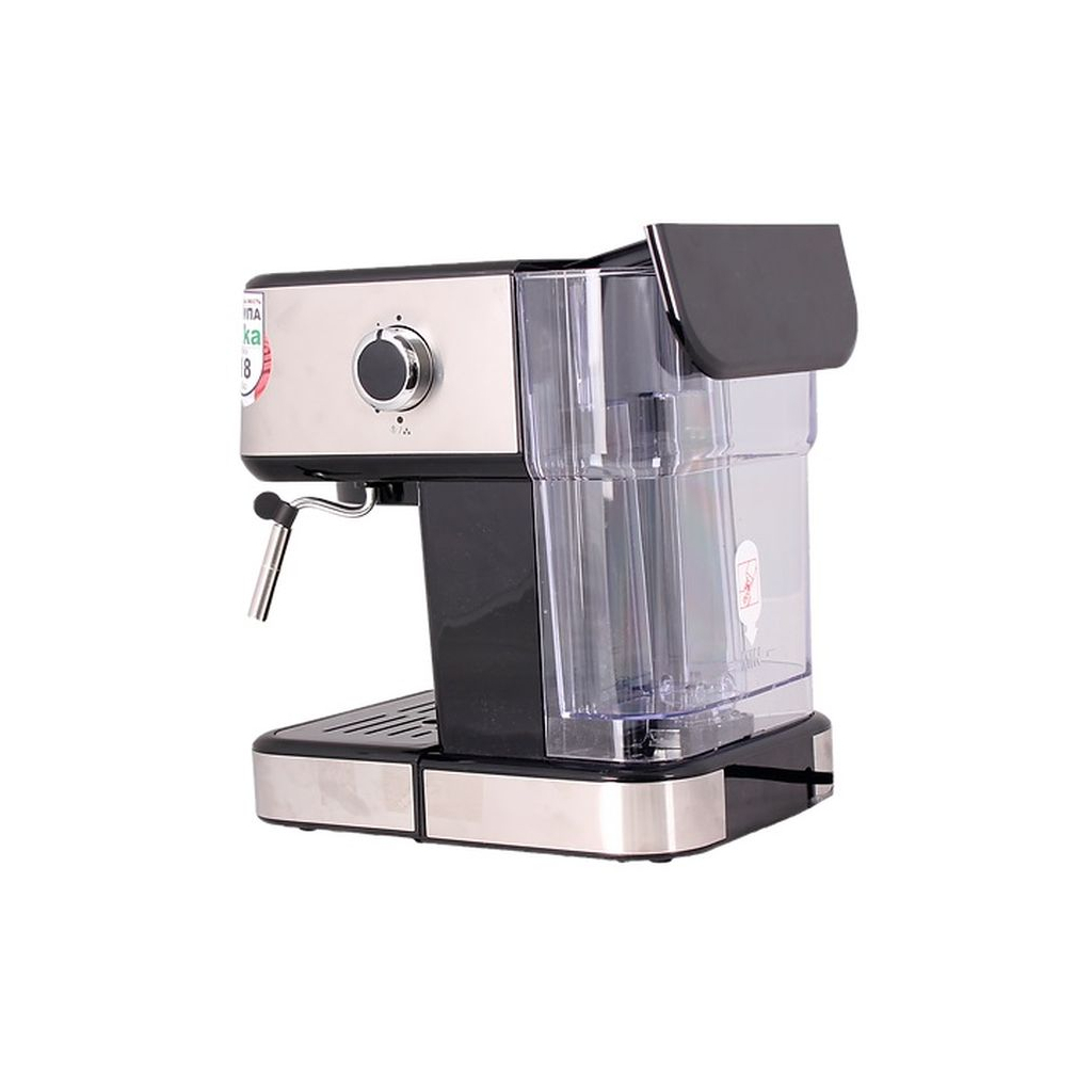 Кофеварка PRIME Technics PAC 159 Aroma - 3