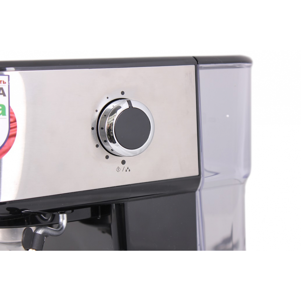 Кофеварка PRIME Technics PAC 159 Aroma - 4