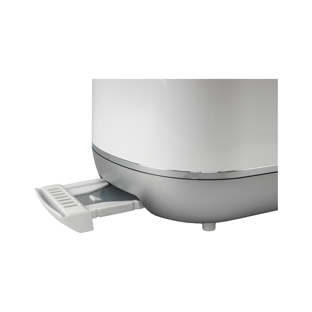 Тостер Grunhelm GTR014 - 3