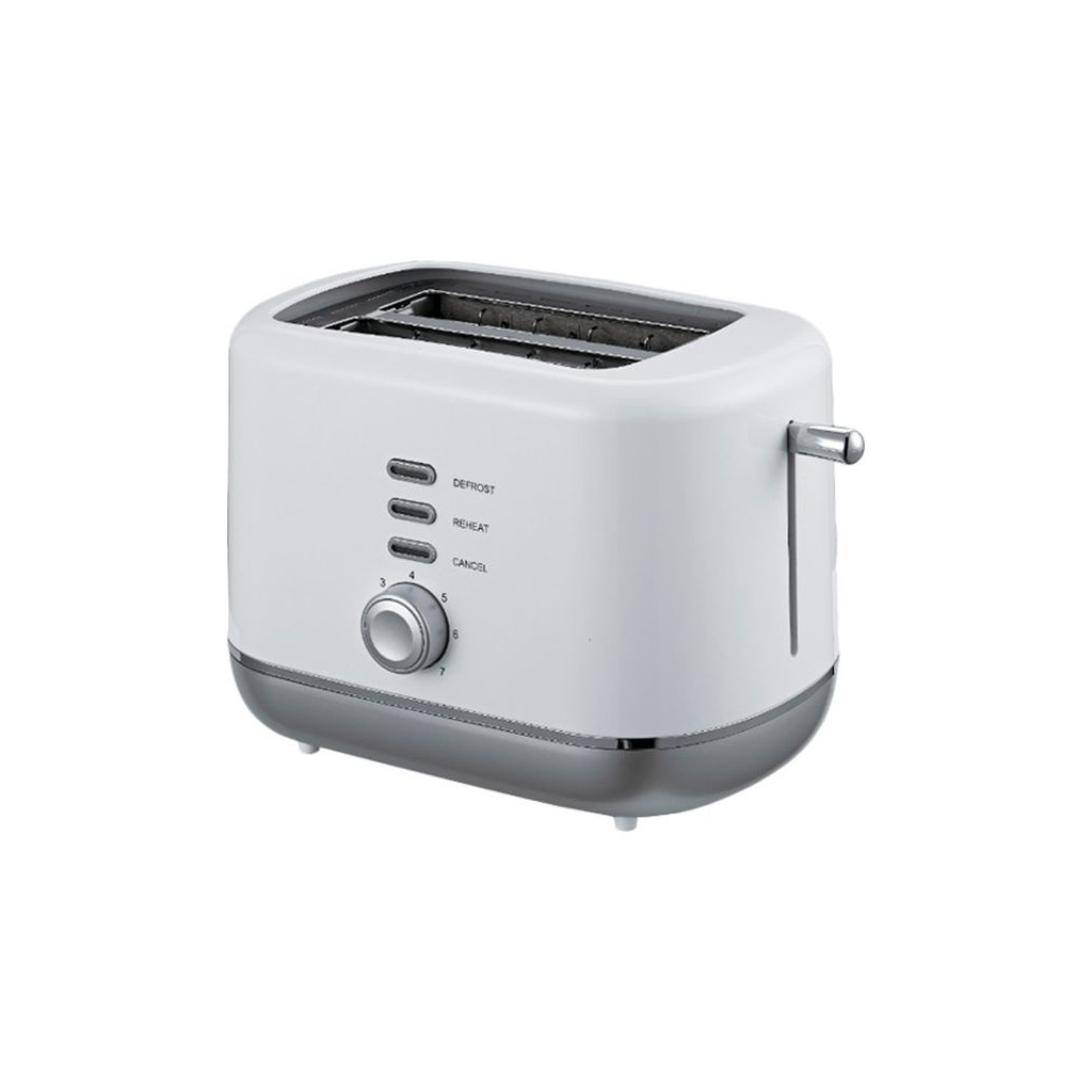 Тостер Grunhelm GTR014