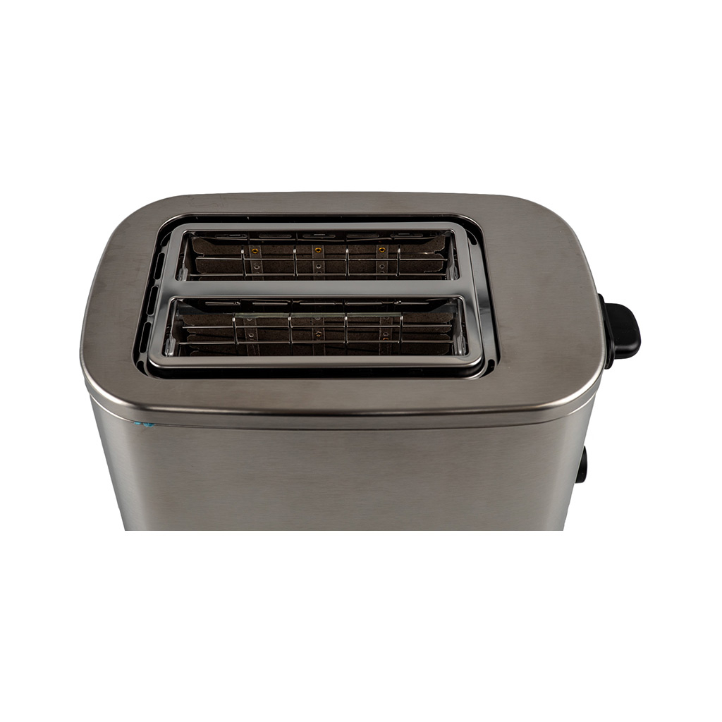 Тостер Grunhelm GTR016R - 2