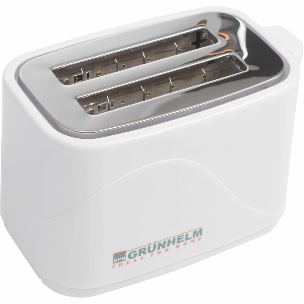 Тостер Grunhelm GWD008 - 1