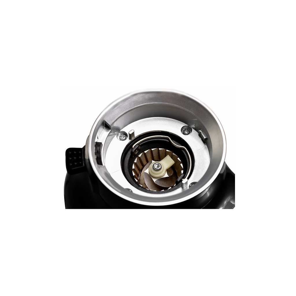 Кофемолка PRIME Technics PCG 275 J - 3