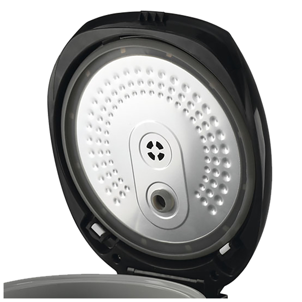 Мультиварка Grunhelm MC-16T - 3