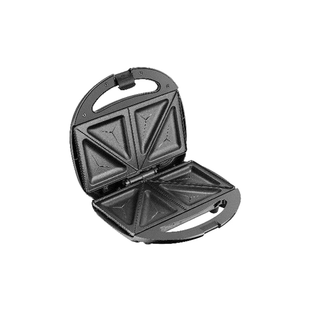 Сэндвичница Grunhelm GSM810 - 1